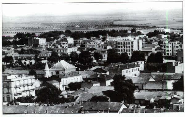 SBA VUE GENERALE 09.JPG